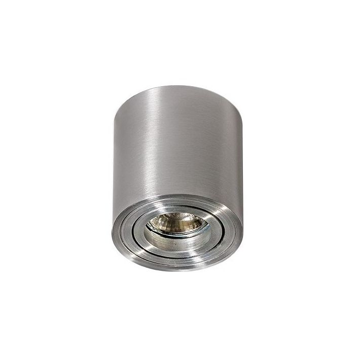 MINI BROSS SMART WIFI-AZ3854-AZzardo-166244