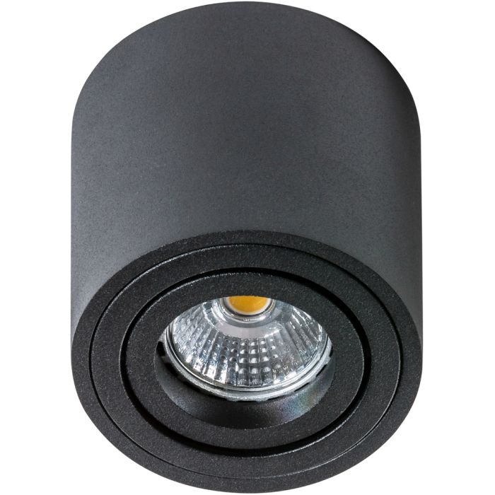 MINI BROSS SMART WIFI-AZ3855-AZzardo-166242