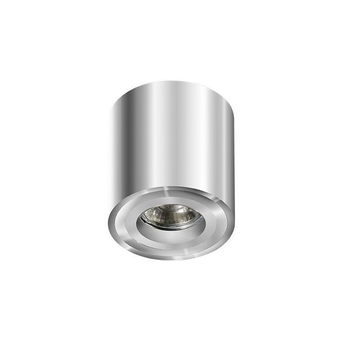 MINI BROSS SMART WIFI-AZ3856-AZzardo-166245