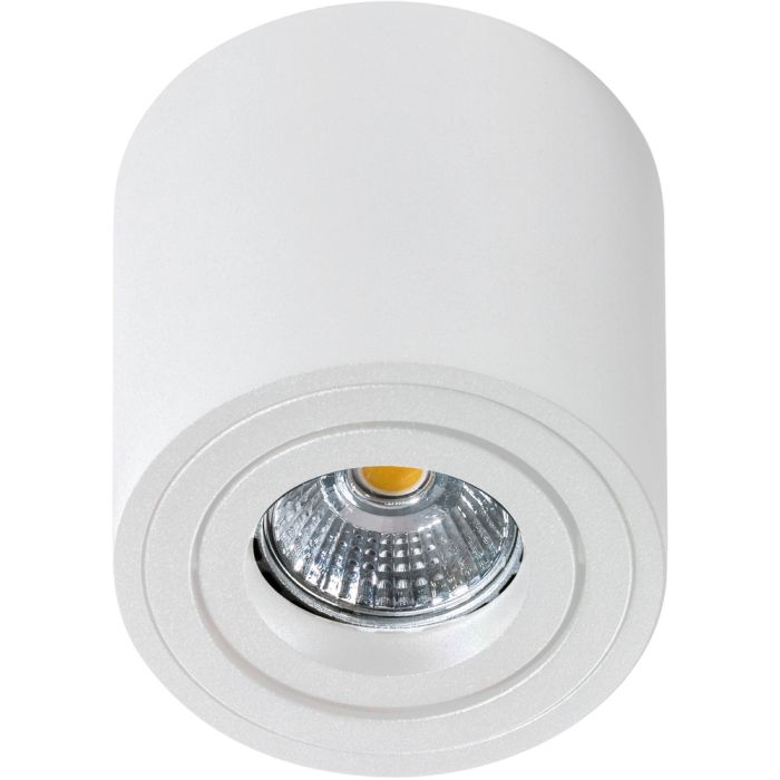 MINI BROSS SMART WIFI-AZ3857-AZzardo-166243