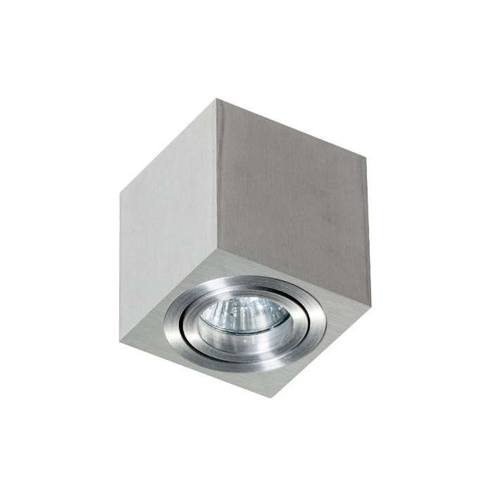 MINI ELOY SMART WIFI-AZ3858-AZzardo-166248