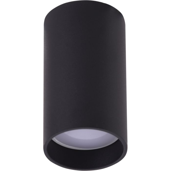 MINI ROUND SMART WIFI-AZ3862-AZzardo-166250