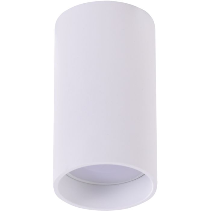 MINI ROUND SMART WIFI-AZ3864-AZzardo-166251