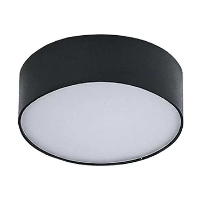 MONZA II R 17 SMART WIFI-AZ3229-AZzardo-166055