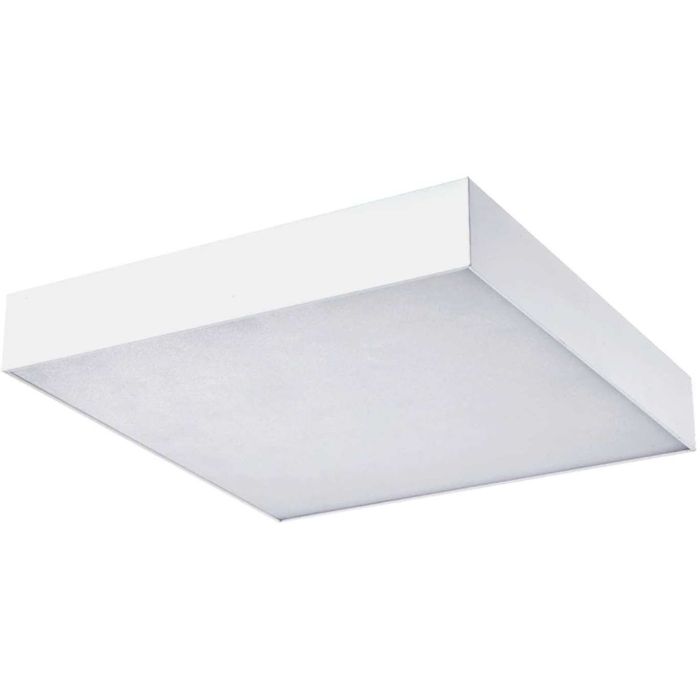 MONZA II S 50 SMART WIFI-AZ3274-AZzardo-166085
