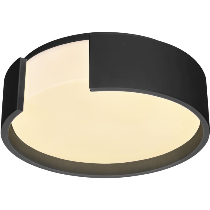 PAVIA 43 SMART WIFI-AZ4027-AZzardo-166179