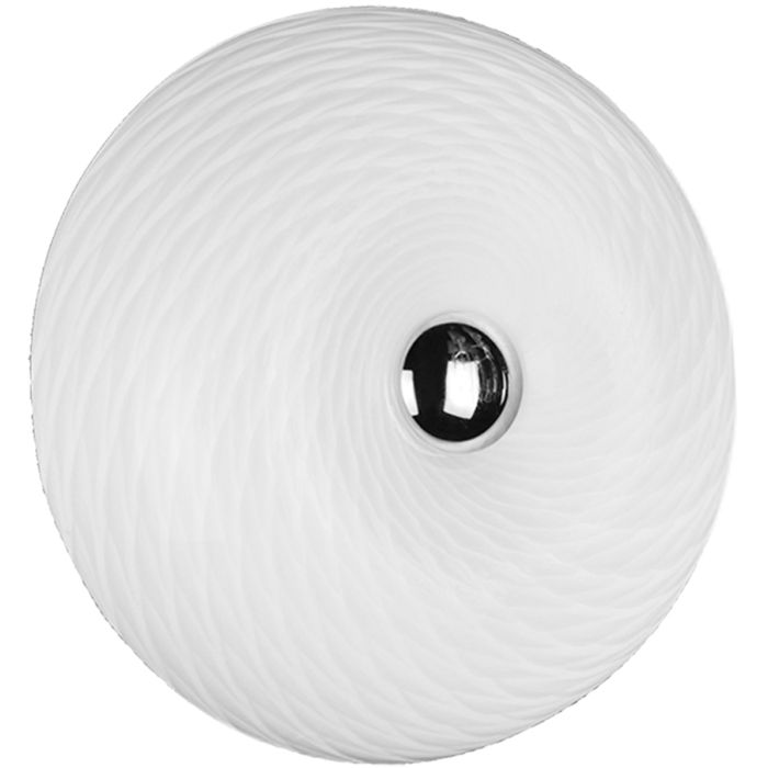 SCALE B SMART WIFI-AZ4032-AZzardo-166171