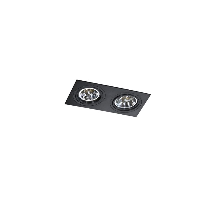 SIRO-AZ2806-AZzardo-167020