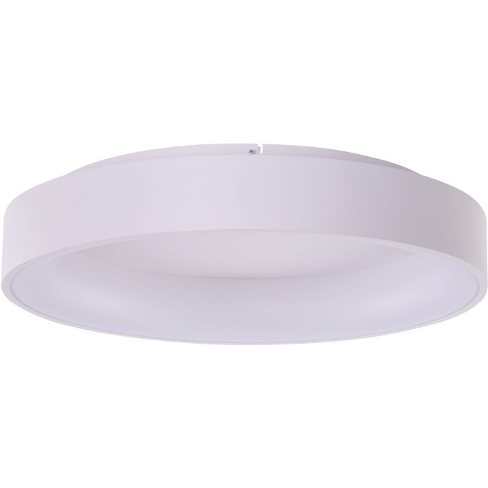 SOLVENT R 45 SMART WIFI-AZ3991-AZzardo-166117