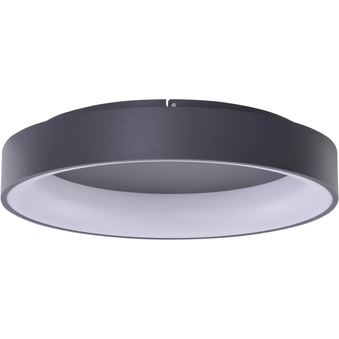 SOLVENT R 45 SMART WIFI-AZ3992-AZzardo-166119