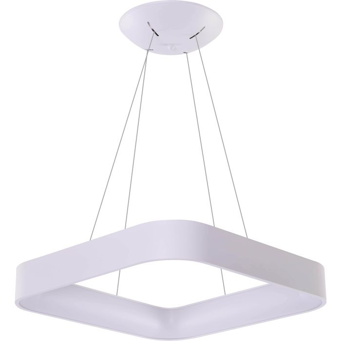 SOLVENT S 60 SMART WIFI-AZ3982-AZzardo-166156