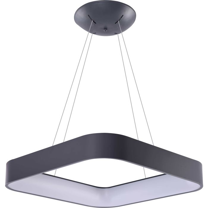 SOLVENT S 80 SMART WIFI-AZ3986-AZzardo-166161