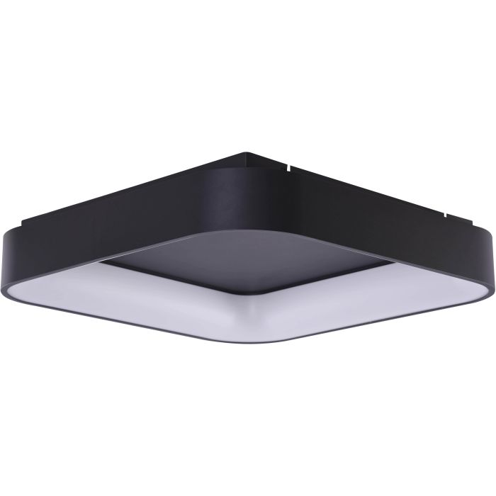 SOLVENT S 80 SMART WIFI-AZ4008-AZzardo-166148