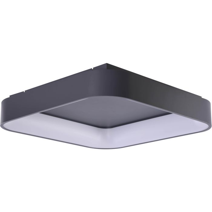 SOLVENT S 80 SMART WIFI-AZ4010-AZzardo-166149