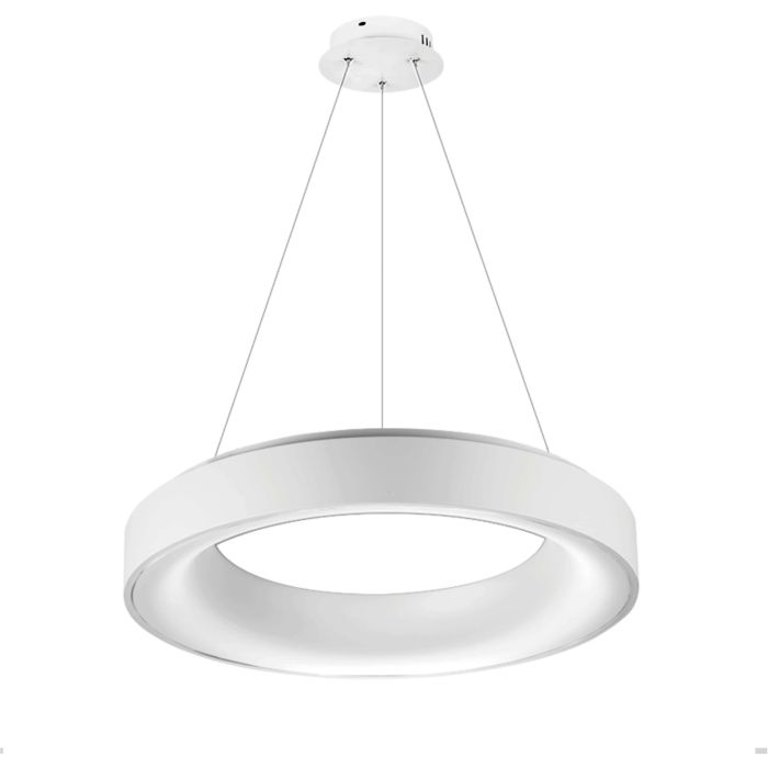 SOVANA 45 SMART WIFI-AZ3442-AZzardo-166108