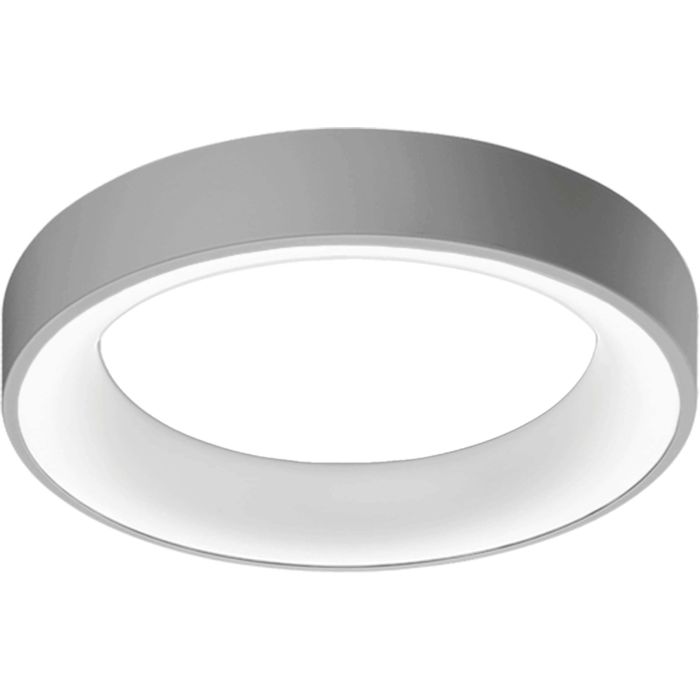 SOVANA 45 TOP SMART WIFI-AZ3441-AZzardo-166107
