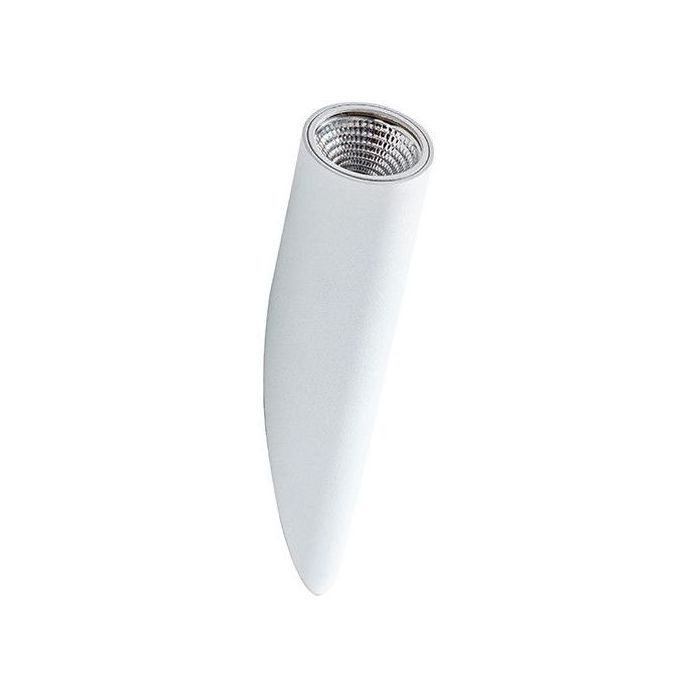 TORCH-AZ2207-AZzardo-136141
