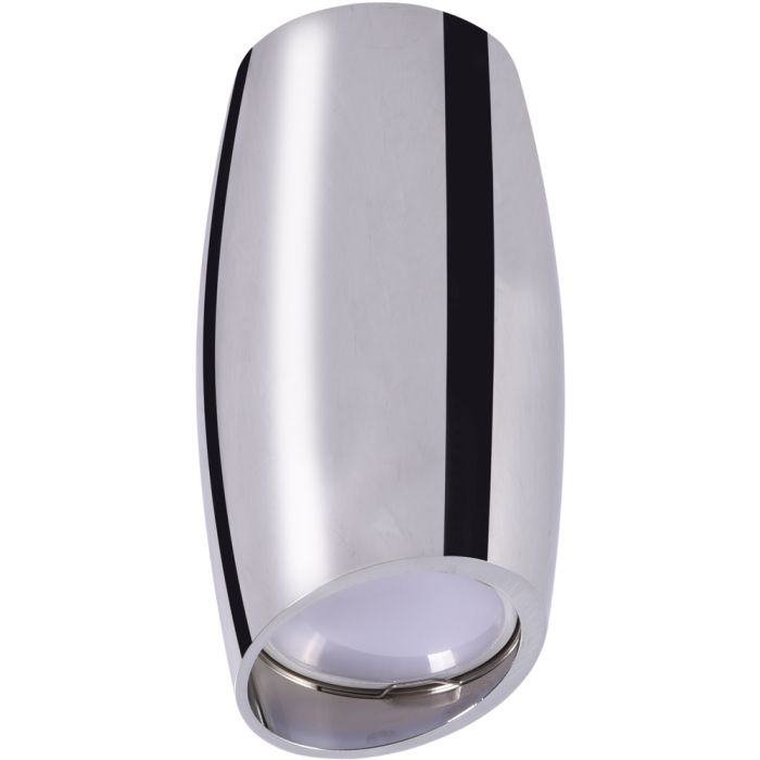 VASKO SMART WIFI-AZ3939-AZzardo-166257