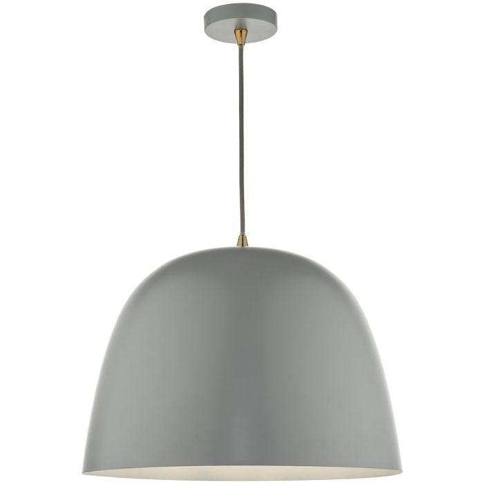 Baja-BAJ8639-Dar Lighting-168904