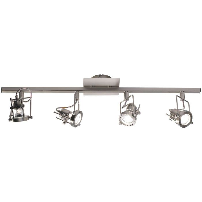 Bauhaus-BAU8446-Dar Lighting-169032