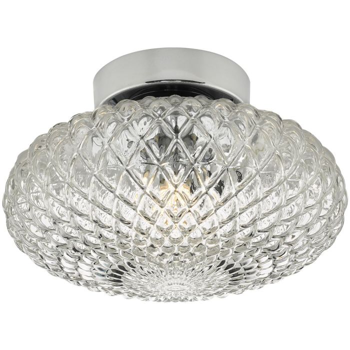 Bibiana-BIB0708-Dar Lighting-169196