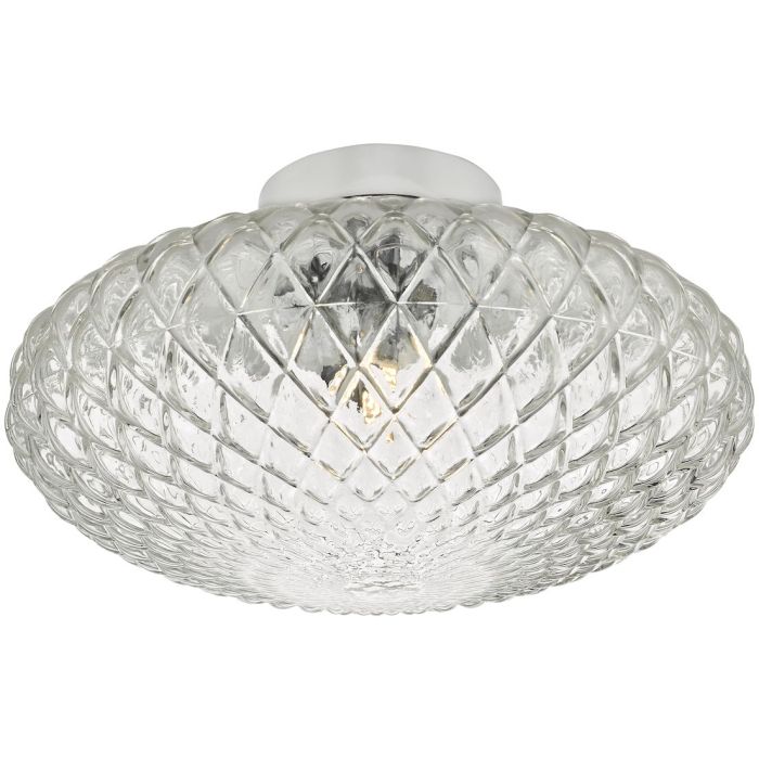 Bibiana-BIB3008-Dar Lighting-169194