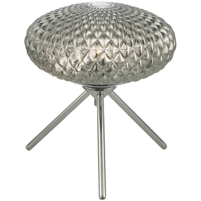 Bibiana-BIB4110-Dar Lighting-169405