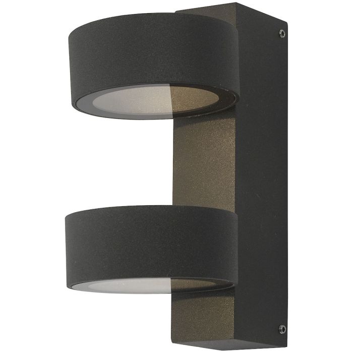 Bohdan-BOH0939-Dar Lighting-169240