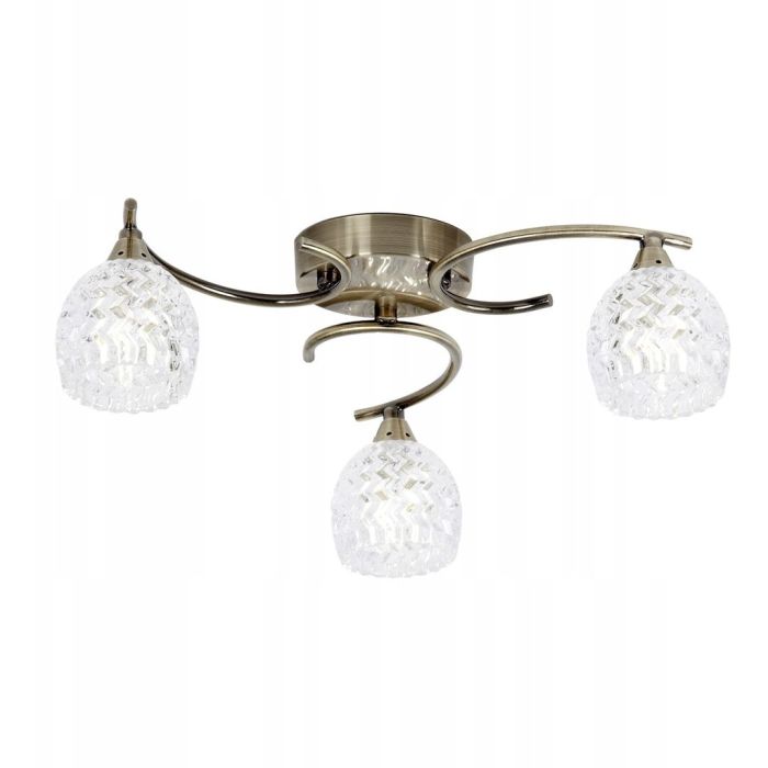 Boyer-BOYER-3AB-Endon-159766