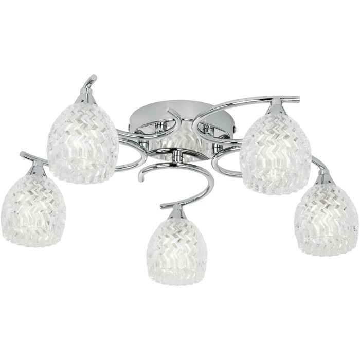 Boyer-BOYER-5CH-Endon-159764