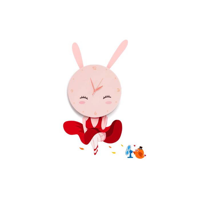 BUNNY-ML148-Milagro-133418