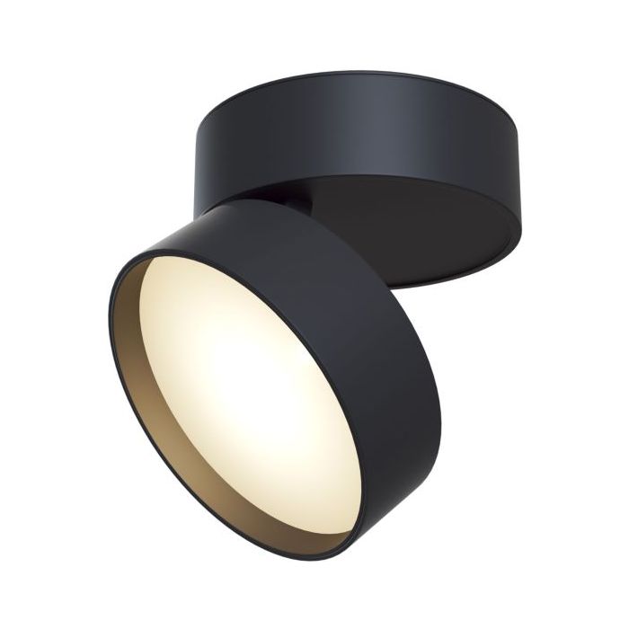 Onda-C024CL-L18B-Maytoni-160837