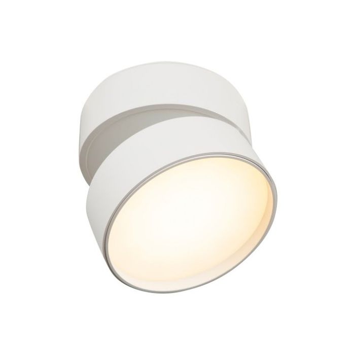 Onda-C024CL-L18W-Maytoni-160836