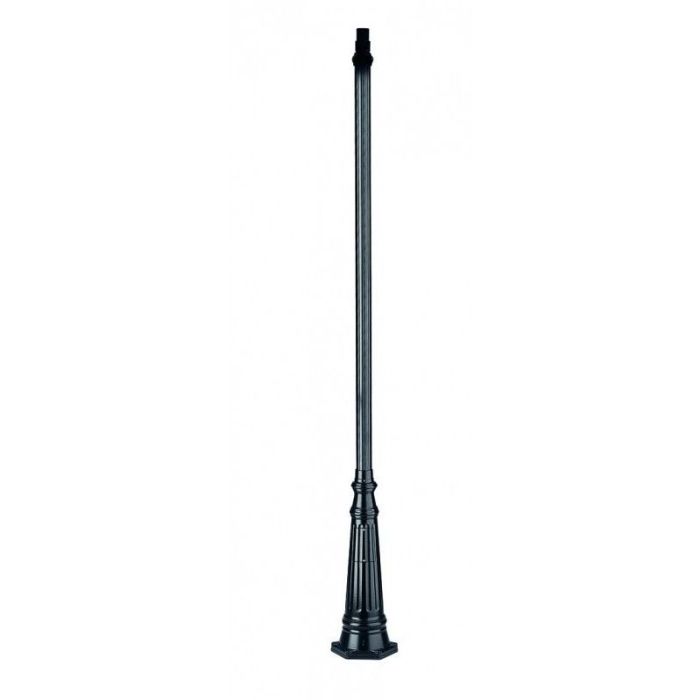 ROUND-C07D-42-02-Novolux-149091