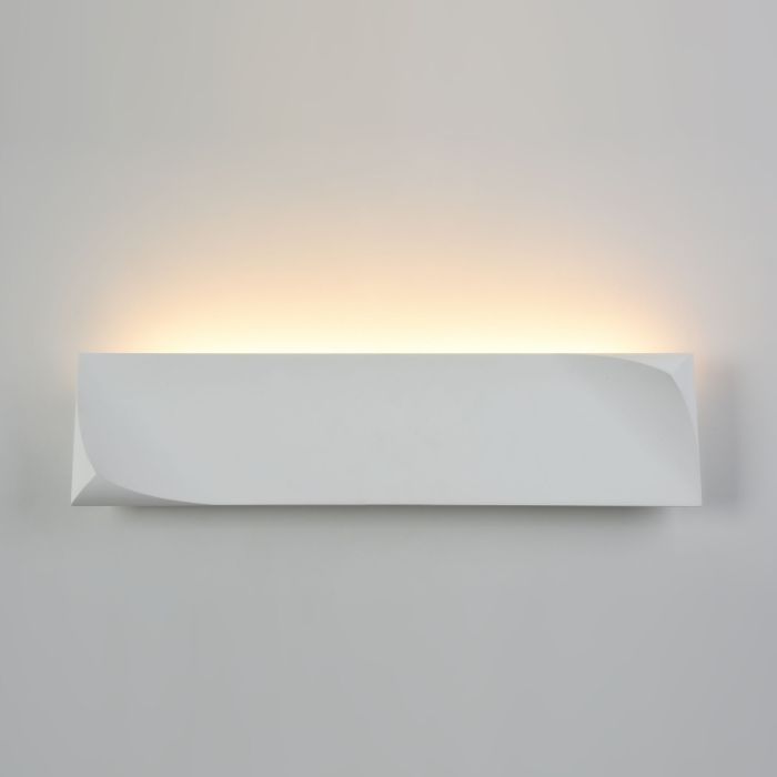 PERO-C198-WL-01-12W-W-Maytoni-133790