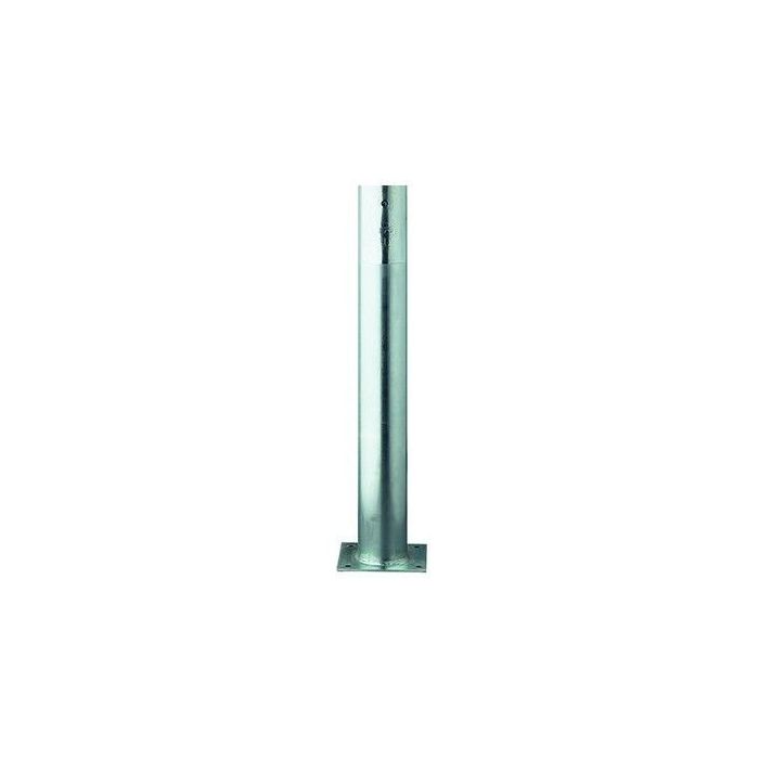 ROUND-C30B-31-38-Novolux-149077