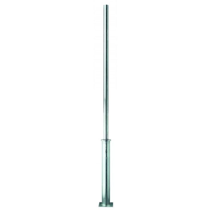 ROUND-C30F-32-38-Novolux-149072
