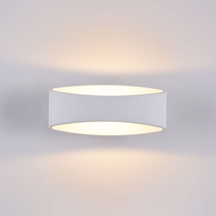 TRAME-C806WL-L5W-Maytoni-134261