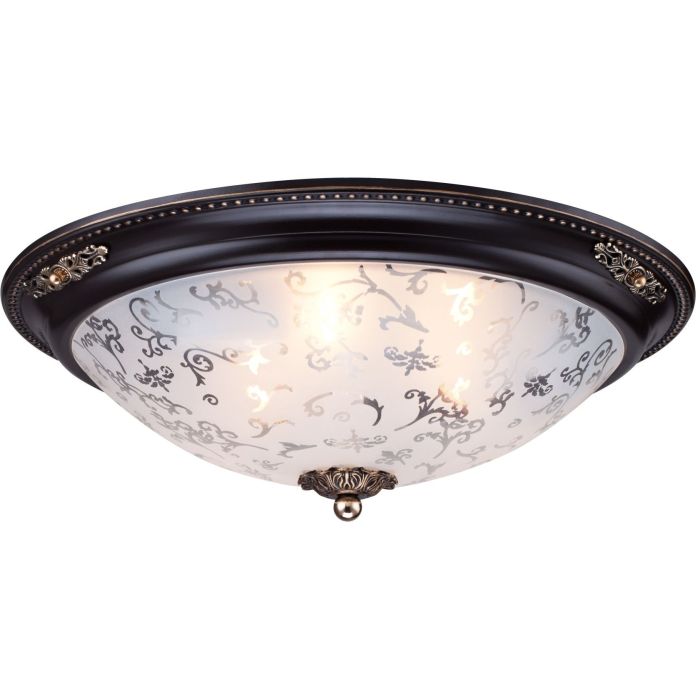 DIAMETRIK-C907-CL-03-R-Maytoni-134821
