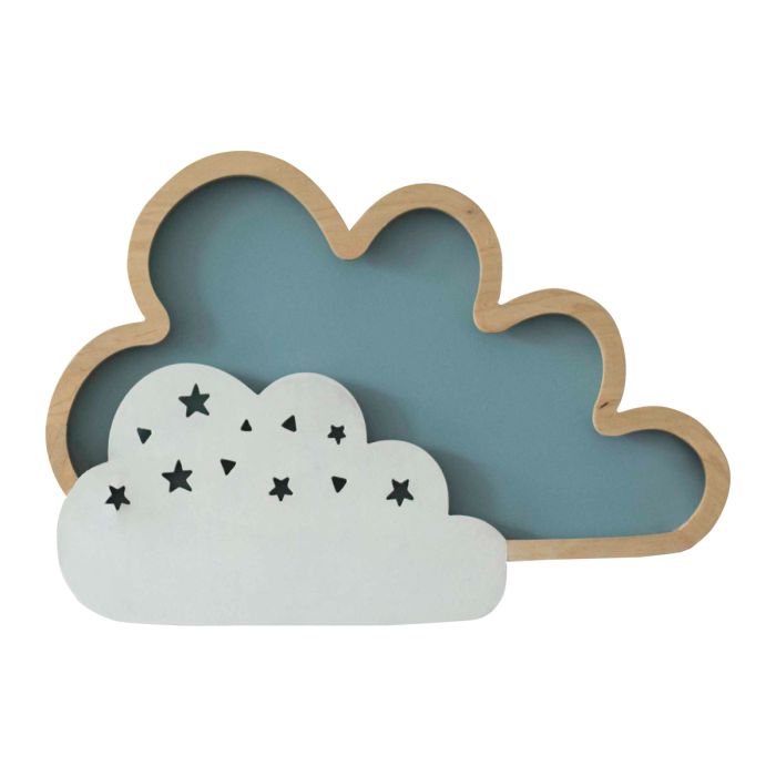 CLOUD-ML542-Milagro-133422
