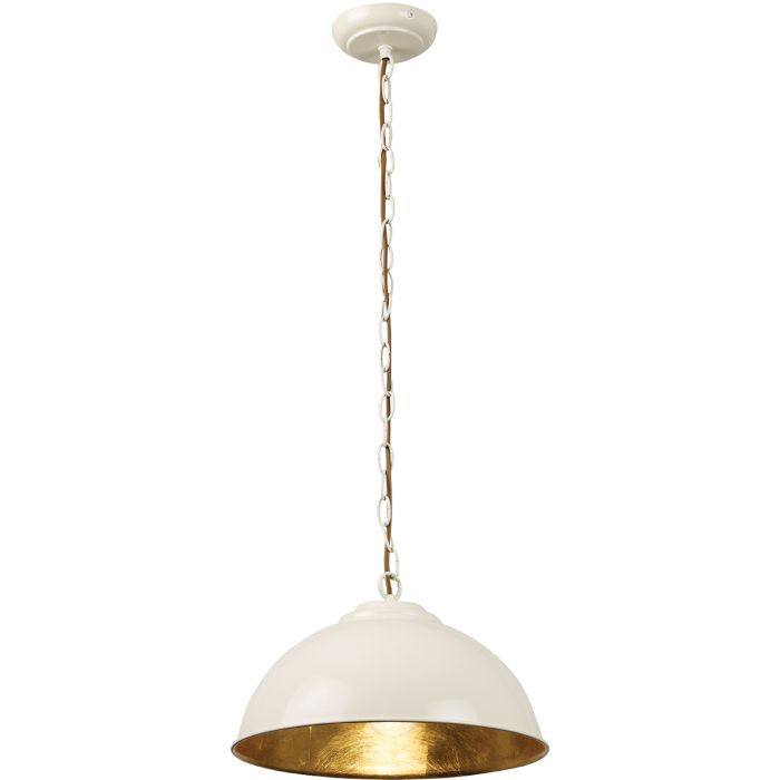 COLMAN-COLMAN-CR-Endon-160003