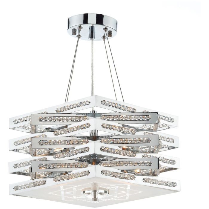 Cube-CUB0550-Dar Lighting-168387