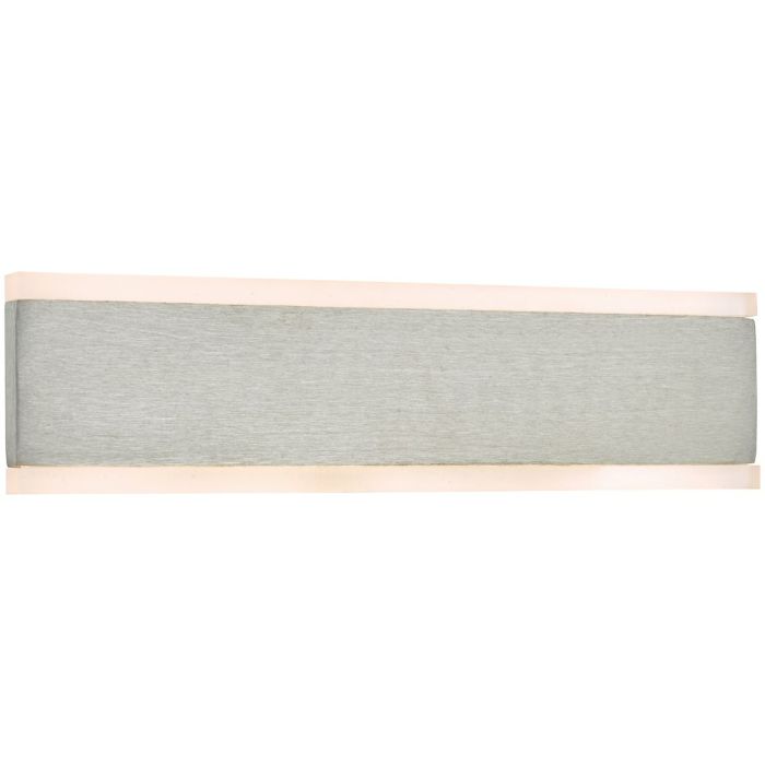 Culvey-CUL3768-Dar Lighting-169192