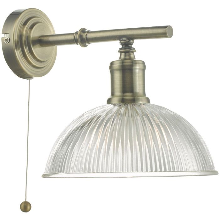 Dara-DAR0775-Dar Lighting-168993