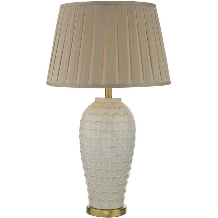 Dayna-DAY4233-Dar Lighting-169313
