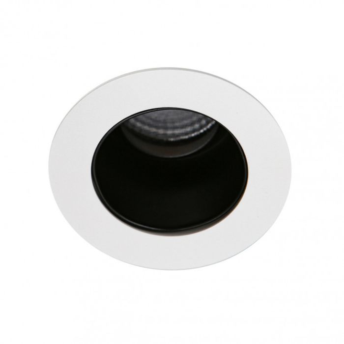 Intro-DA-012A-WK-WW-36-Italux-155547