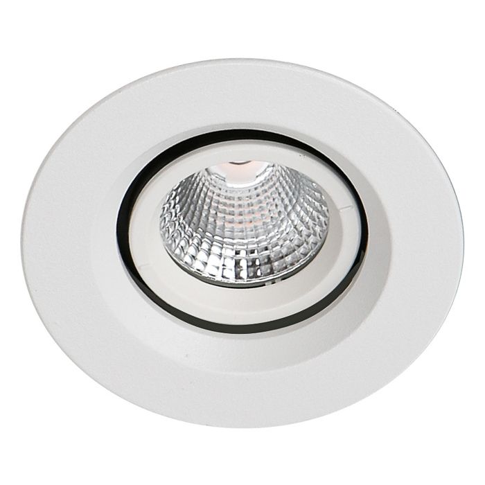 Torres-DA-401C-WK-WW-50-Italux-155553
