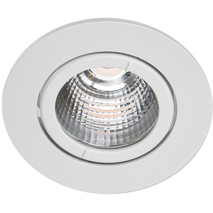 Torres-DA-B35D-WK-WW-50-Italux-155554