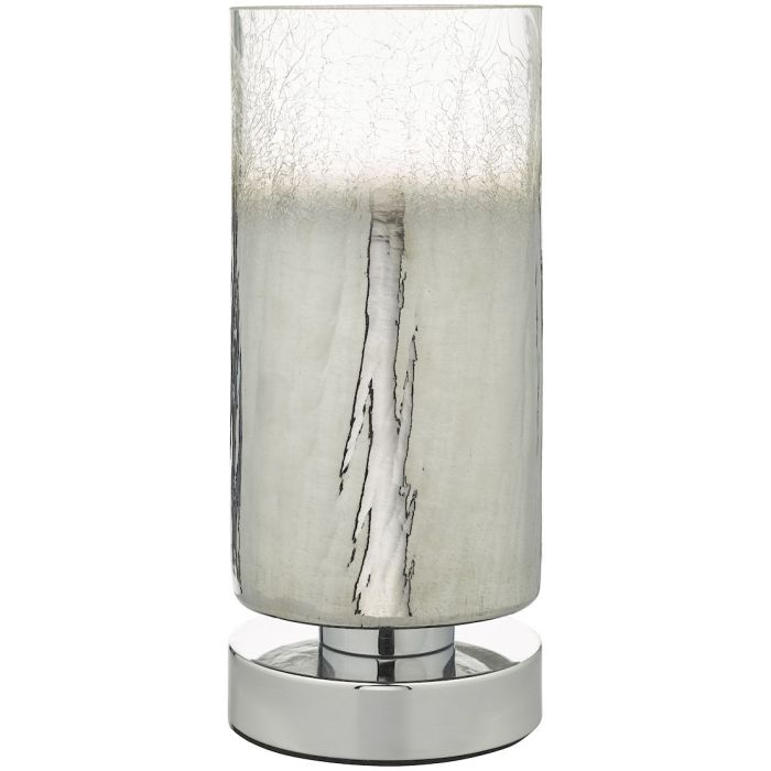 Deena-DEE4208-Dar Lighting-169416