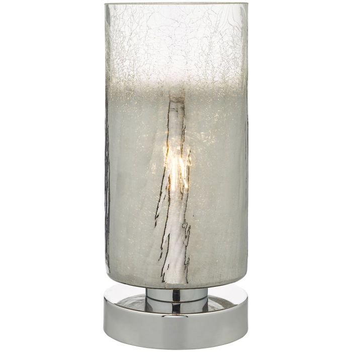 Deena-DEE4208-Dar Lighting-169416